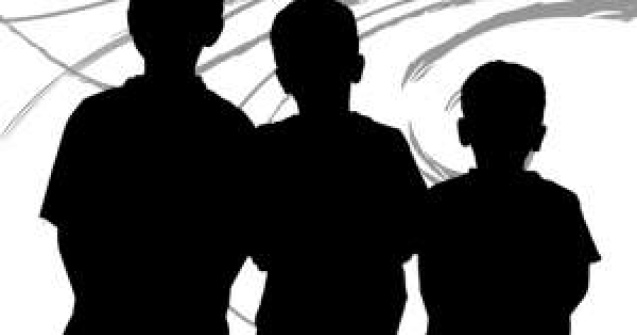 Medicamentele pentru fertilitate duc la copii mai scunzi