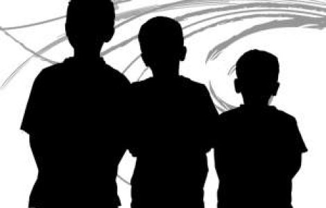 Medicamentele pentru fertilitate duc la copii mai scunzi