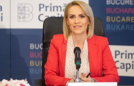 Firea: Asa-zisii salvatori ai natiunii se opun investitiilor urgente in sanatate! Ipocrizia politica nu are margini!