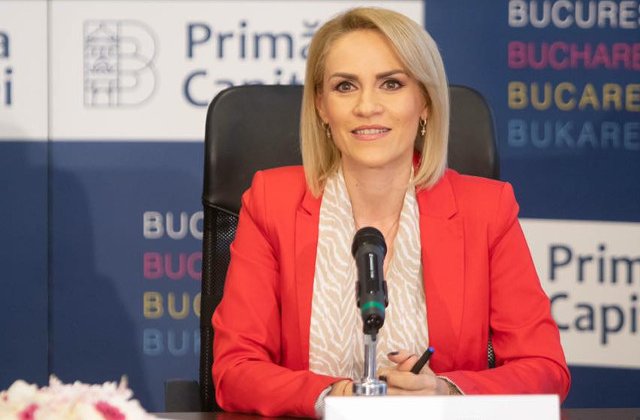 Firea: Asa-zisii salvatori ai natiunii se opun investitiilor urgente in sanatate! Ipocrizia politica nu are margini!