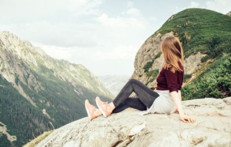 Cum sa profiti la maximum de timpul liber