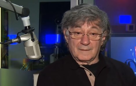 Val de concedieri in teatre. Caramitru: TNB are facturi neplatite de 606.000 de lei