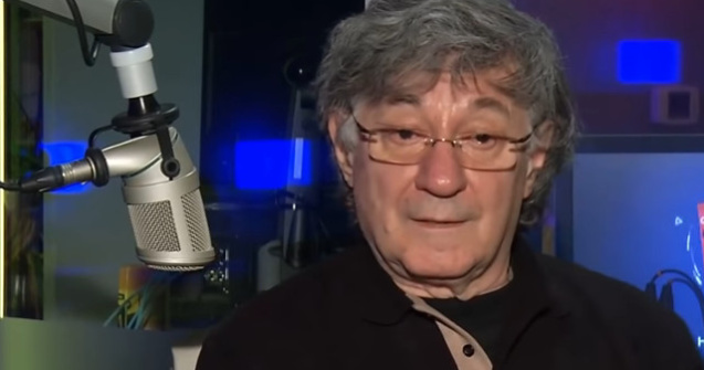 Val de concedieri in teatre. Caramitru: TNB are facturi neplatite de 606.000 de lei