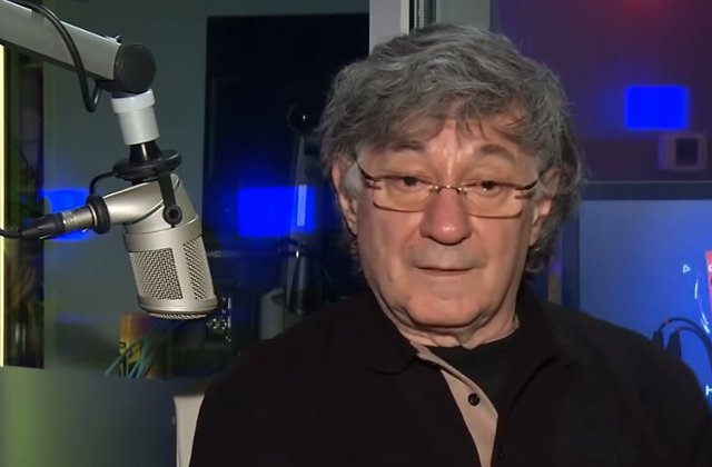 Val de concedieri in teatre. Caramitru: TNB are facturi neplatite de 606.000 de lei