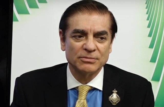 Dosarul Ferma Baneasa: Remus Truica - 4 ani de inchisoare cu executare, Paul al Romaniei - 3 ani cu suspendare