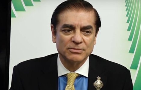 Dosarul Ferma Baneasa: Remus Truica - 4 ani de inchisoare cu executare, Paul al Romaniei - 3 ani cu suspendare