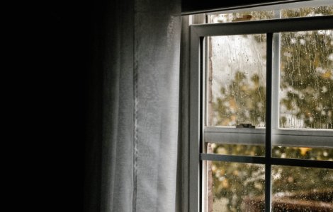 25 de judete, sub cod PORTOCALIU de vijelii si grindina