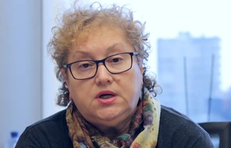 Weber: Institutia Avocatului Poporului a fost politizata din momentul in care a aparut posibilitatea de a ataca la CCR legile si ordonantele