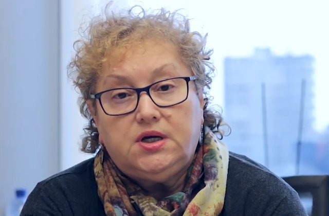 Weber: Institutia Avocatului Poporului a fost politizata din momentul in care a aparut posibilitatea de a ataca la CCR legile si ordonantele