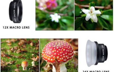 Gadgeturi si accesorii pe care sa le iei cu tine la festivaluri
