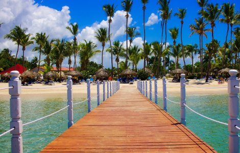 Inca o victima in Republica Dominicana: O adolescenta de 15 ani, in coma din motive necunoscute