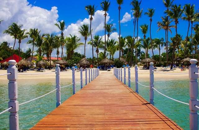 Inca o victima in Republica Dominicana: O adolescenta de 15 ani, in coma din motive necunoscute