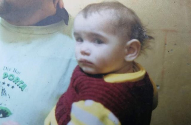 Un tanar de 17 ani a recunoscut ca este criminalul fetitei de 5 ani din Baia Mare