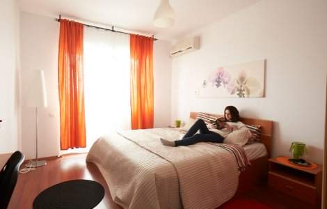 Camine private din Bucuresti unde te simti ca acasa: care sunt cele mai bune variante de cazare pentru studenti