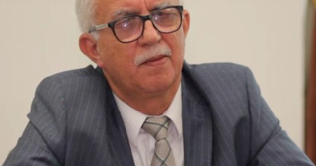 Zegrean, dupa achitarea lui Toni Grebla: Toate acuzatiile care i s-au adus erau penibile, nu era nimic acuzator, nu erau fapte penale