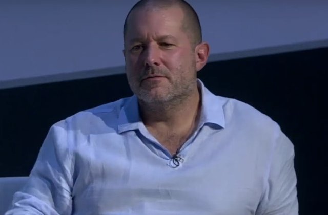 Designerul Apple paraseste compania pentru a-si fonda propria afacere