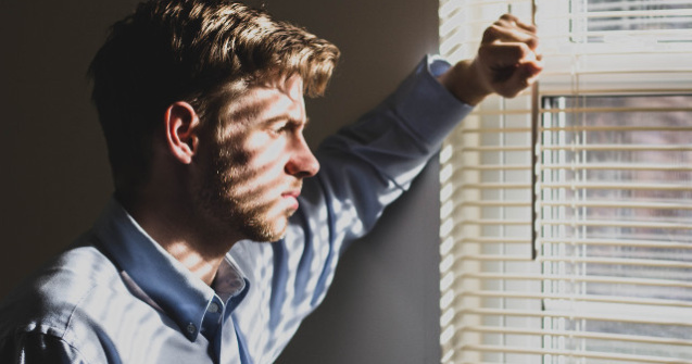 Studiu: Vitamina C, un combustibil pentru celulele canceroase