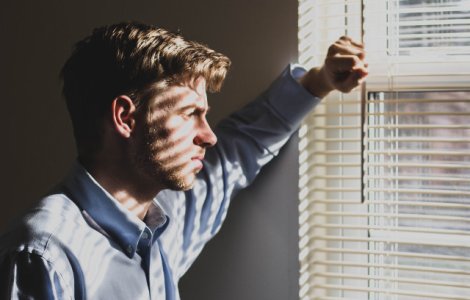 Studiu: Vitamina C, un combustibil pentru celulele canceroase