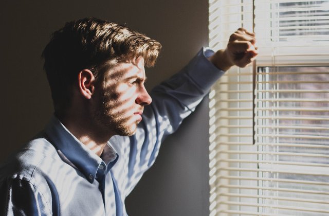 Studiu: Vitamina C, un combustibil pentru celulele canceroase