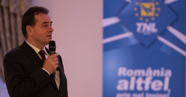 Orban: Referendumul de aprobare a modificarilor constitutionale ar trebui organizat odata alegerile prezidentiale