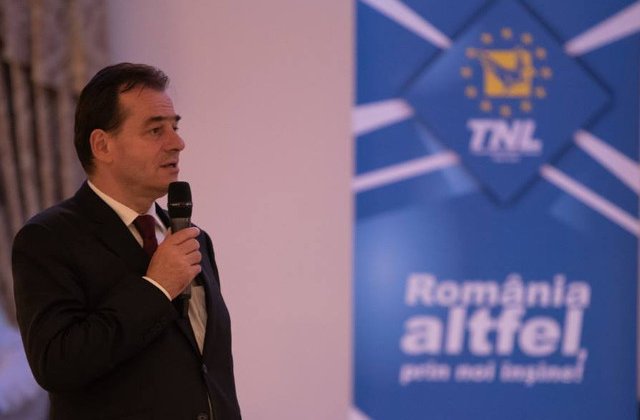 Orban: Referendumul de aprobare a modificarilor constitutionale ar trebui organizat odata alegerile prezidentiale