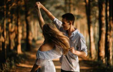  Top  7 reguli de eticheta "de moda veche" ce inca ar mai trebui respectate