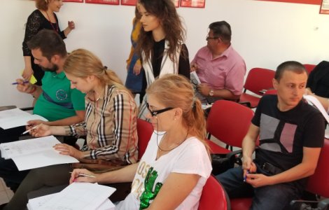 Cele mai bune idei de afaceri, finantate din fonduri europene