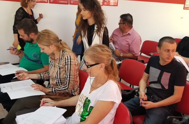 Cele mai bune idei de afaceri, finantate din fonduri europene