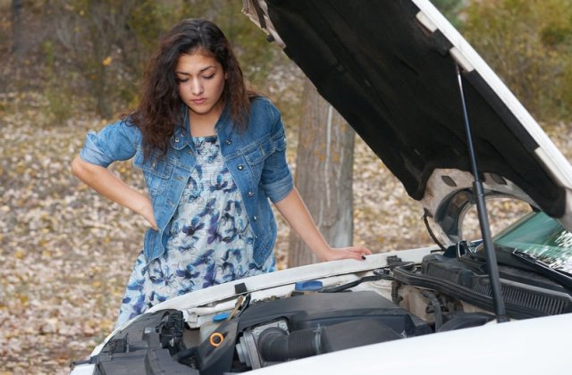 Sunt masinile rulate de incredere? Cum putem verifica actele si informatiile vanzatorului?