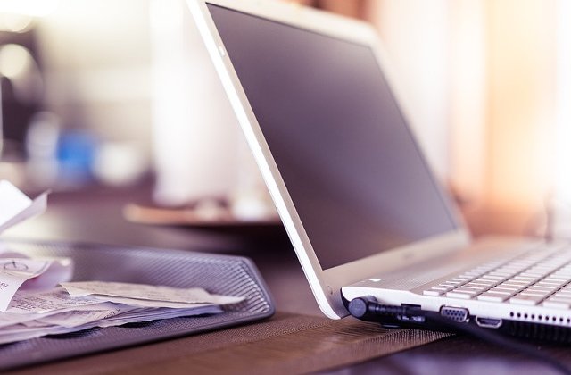 Laptopuri de gaming cu performante premium