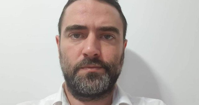 Liviu Plesoianu, delegatilor PSD: Votati ca la Congres sa triumfe adevarul, nu ipocrizia