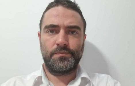 Liviu Plesoianu, delegatilor PSD: Votati ca la Congres sa triumfe adevarul, nu ipocrizia