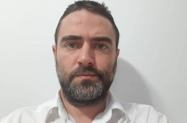 Liviu Plesoianu, delegatilor PSD: Votati ca la Congres sa triumfe adevarul, nu ipocrizia