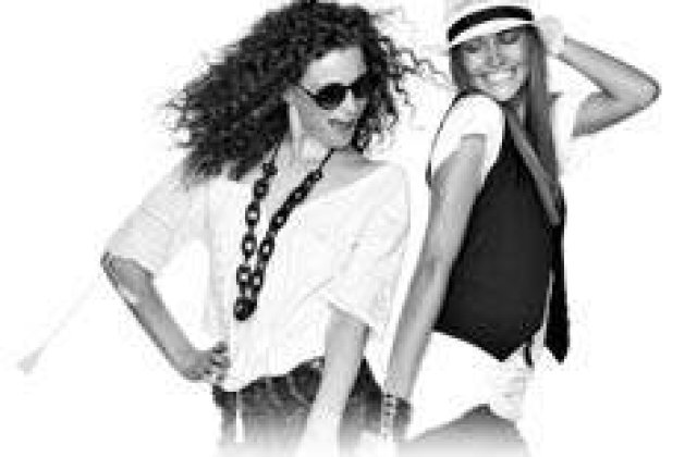 Aniversare: 10 ani de Renault-Dacia!