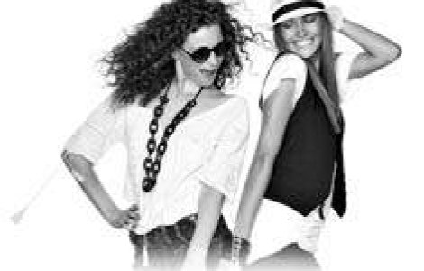 Aniversare: 10 ani de Renault-Dacia!