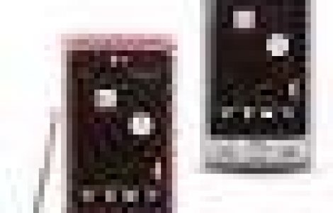 LG Electronics: LCD-urile si plasmele, in topul preferintelor romanilor in materie de electronice