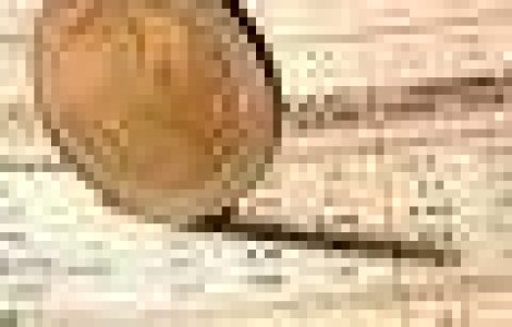 BNR: Romania nu va avea parte de criterii mai relaxate sau derogari pentru adoptarea euro