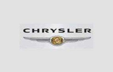 Chrysler intra in faliment in urma discutiilor esuate