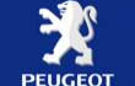 Peugeot a retras din Romania un stoc de 700 de masini pentru a le vinde pe alte piete europene