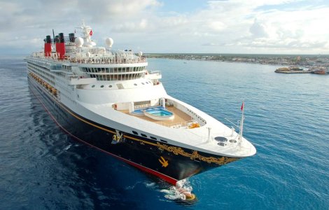 Numarul romanilor care vor pleca in vacanta anul acesta, in scadere cu 10%