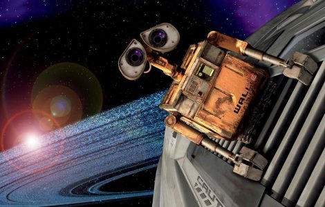 Atentie, incepe Guerilla Verde!