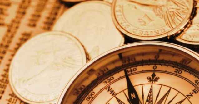 Ce facem cu fondurile europene, &#39;colacul nostru de salvare&#39;?