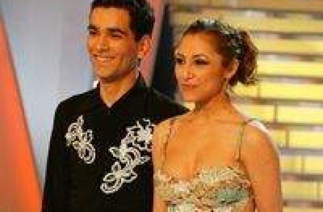 Alt scandal "Dansez pentru tine": Primul castigator si-a inventat povestea