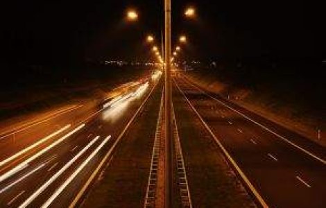 Cum s-a schimbat legea acordarii de amenzi pentru ROVINIETA?