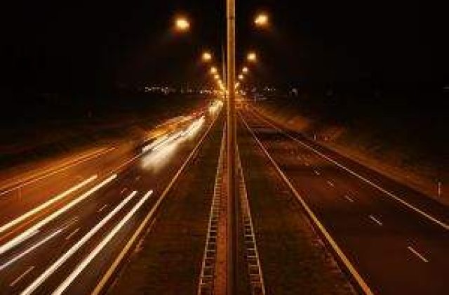 Cum s-a schimbat legea acordarii de amenzi pentru ROVINIETA?