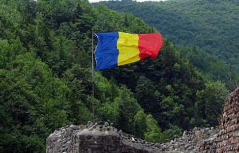 Sase lucruri pe care nu le stiai despre Tricolor