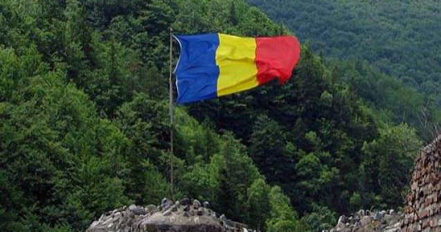 Sase lucruri pe care nu le stiai despre Tricolor