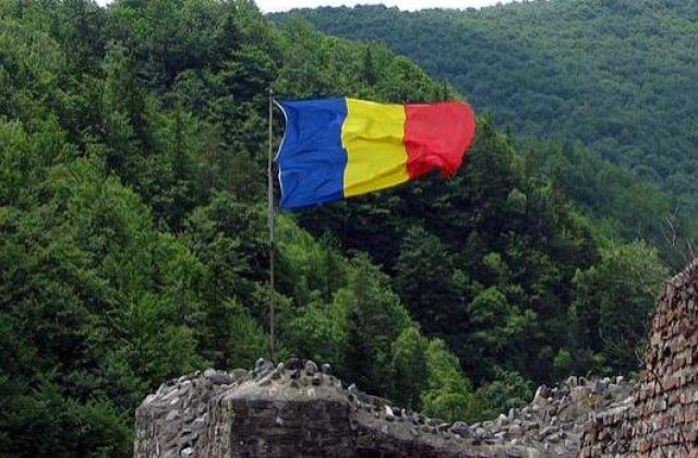 Sase lucruri pe care nu le stiai despre Tricolor