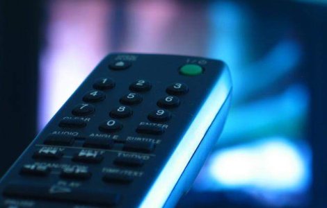 Amenda de 50 mii de lei pentru Antena 3