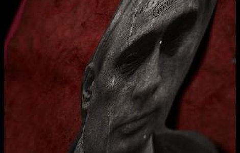 Putin, asteptat 90 de minute cu onoruri militare in Israel